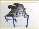 Flexible Conveyors